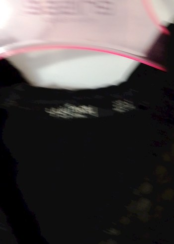 Bayan haki yeşil Fermuarlı Yağmurluk - Görsel 5