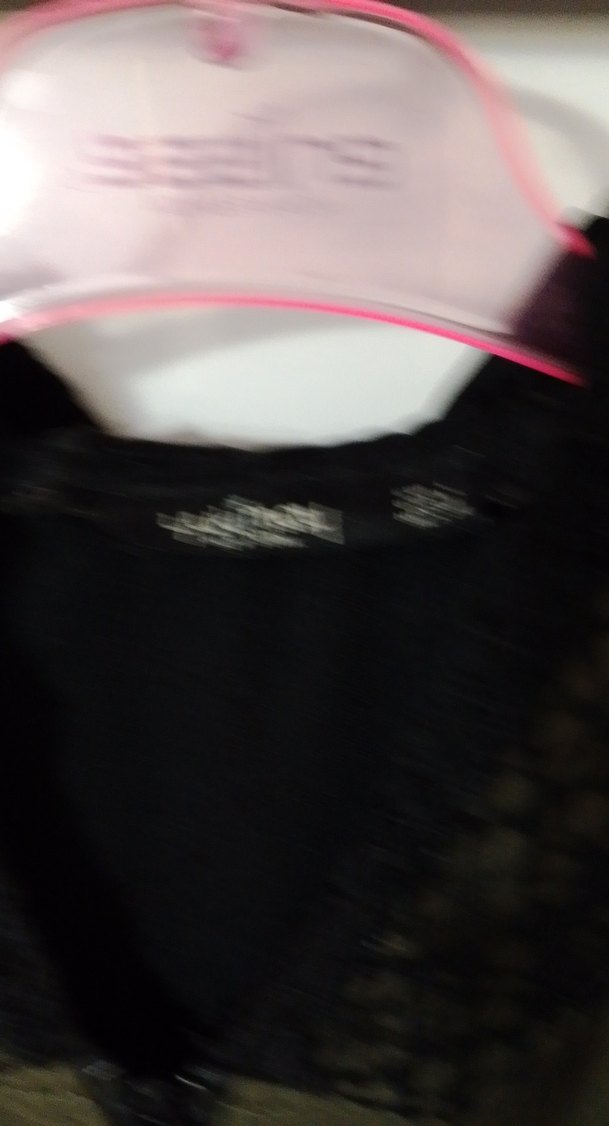 Bayan haki yeşil Fermuarlı Yağmurluk - Görsel 5