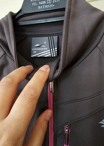 eşofman takımı - Görsel 3