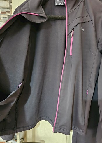 eşofman takımı - Görsel 2