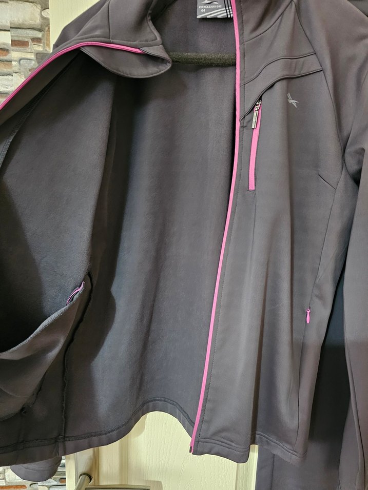 eşofman takımı - Görsel 2