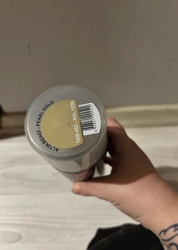 Beden Çeşitli HOBİ ürünleri