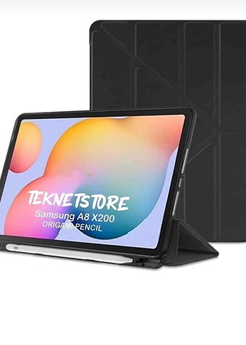 Apple Gri Tablet 30, 11 inç fG