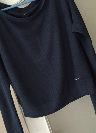 Orjinal nike