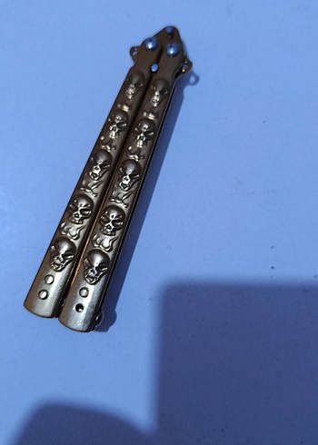  Beden orjinal usa benchmade set
