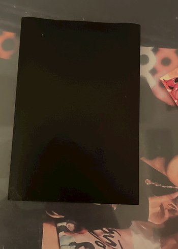  Lisa orj pc