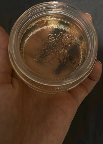 JOWE kaş sabitleyici - Görsel 2