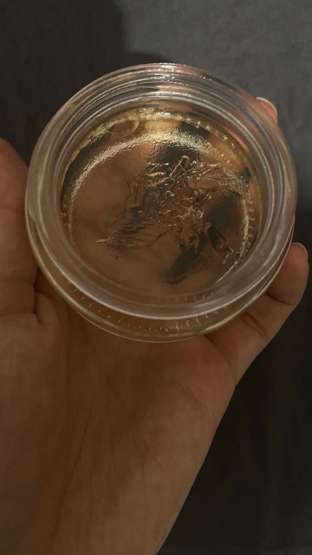 JOWE kaş sabitleyici - Görsel 2