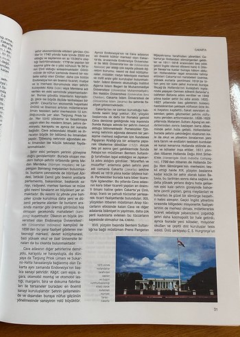 Türkiye Diyanet Vakfı İslam Ansiklopedisi 7. Cilt - Görsel 4