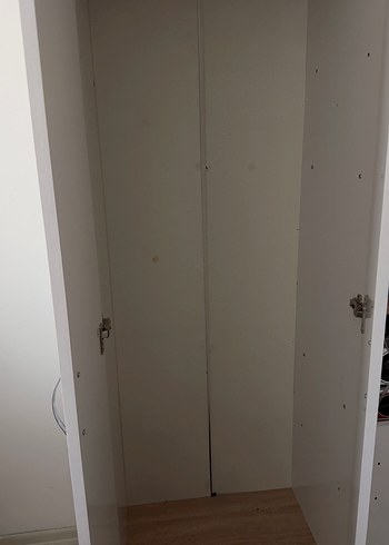 Çocuk/Genç Gardrop - Görsel 2