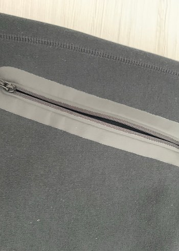 Nike Baggy Tech Fleece - Görsel 3