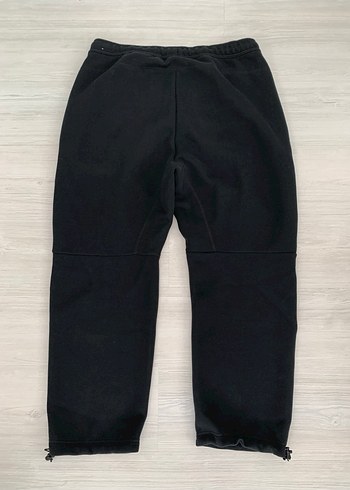 Nike Baggy Tech Fleece - Görsel 2