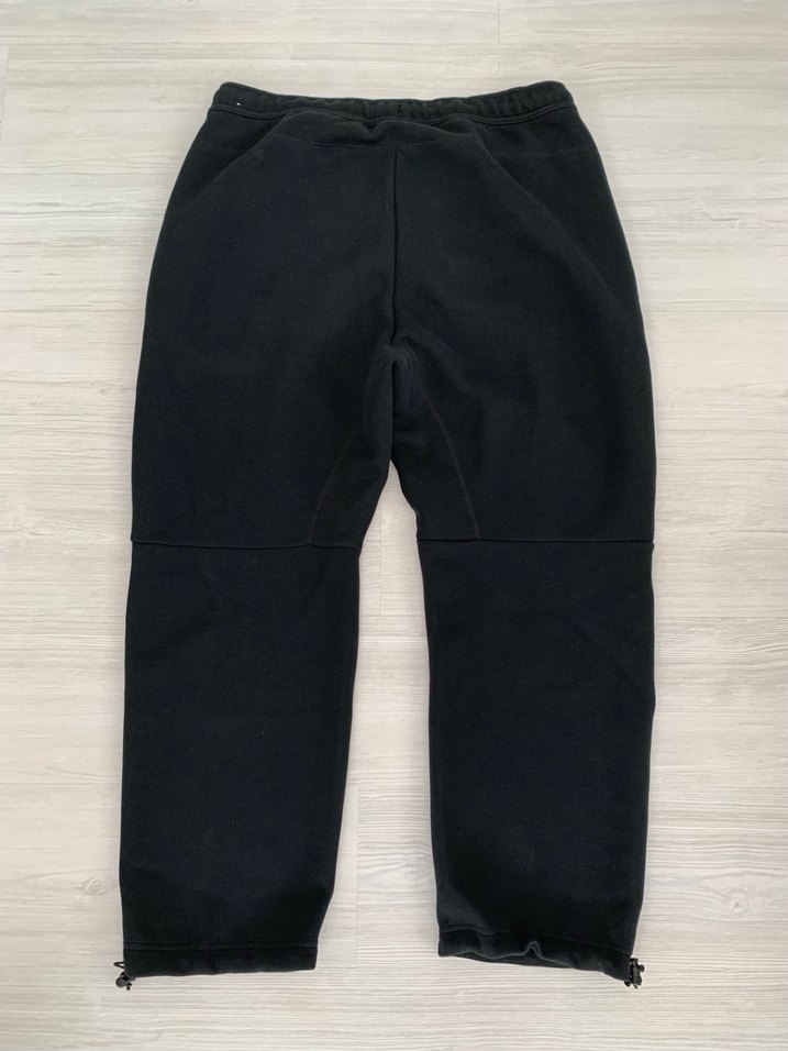 Nike Baggy Tech Fleece - Görsel 2