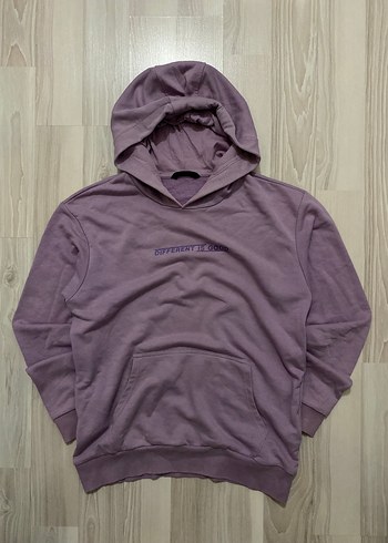 Vintage Mor Sweatshirt