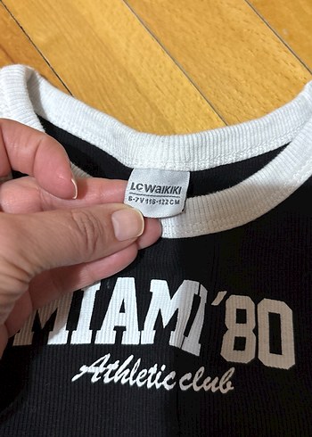 Siyah Sporcu Baskılı Straplez Atlet - Görsel 2