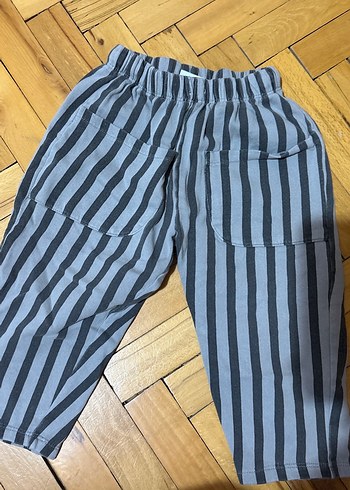 Zara 24-36 Ay