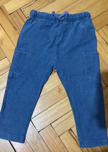 LC Waikiki 18-24 Ay