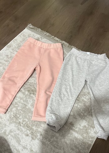 LC Waikiki 24-36 Ay