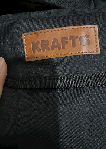 Siyah Yıldız Desenli Bebek Taşıyıcı - Görsel 2