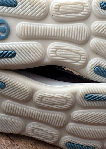 Lululemon spor ayakkabısı - Görsel 8