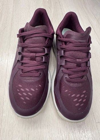 Lululemon spor ayakkabısı - Görsel 3