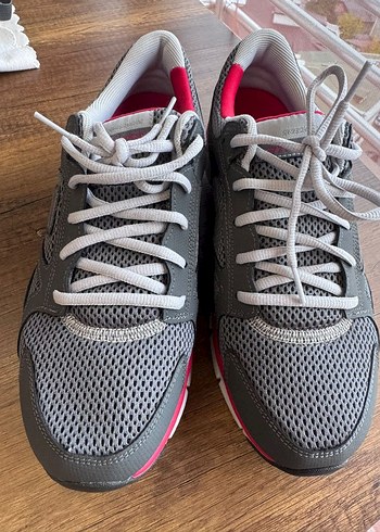 Skechers Shape-Up KMU 2200 - Görsel 2