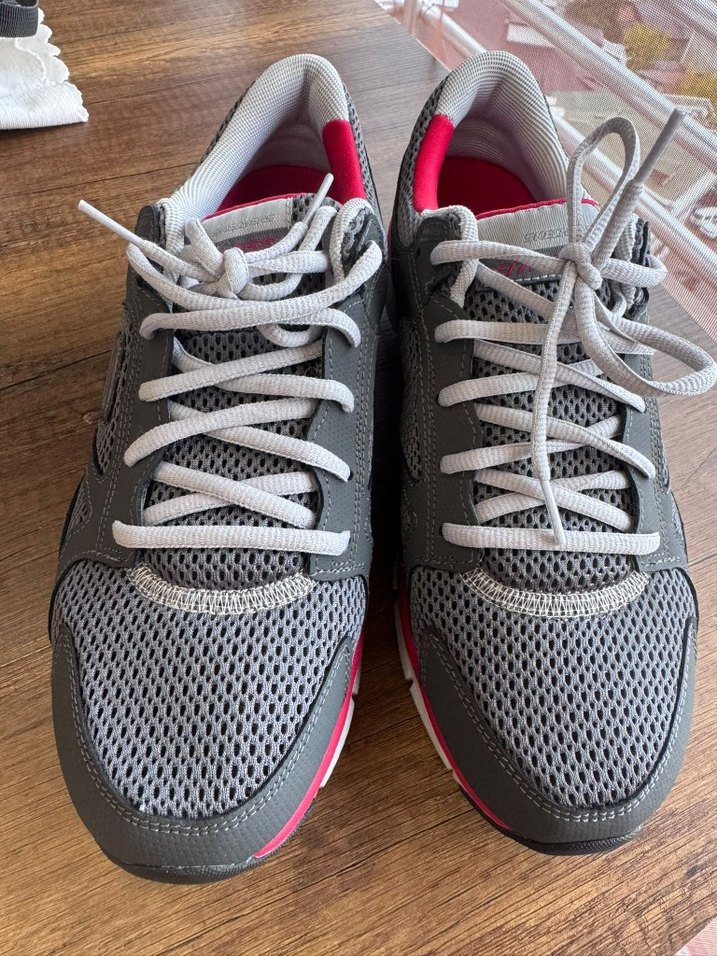 Skechers Shape-Up KMU 2200 - Görsel 2