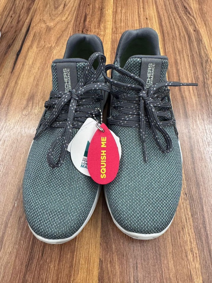 Skechers 5Gen Cushioning.Kadin ve kız çocuk Spor Ayakkabı - Görsel 2