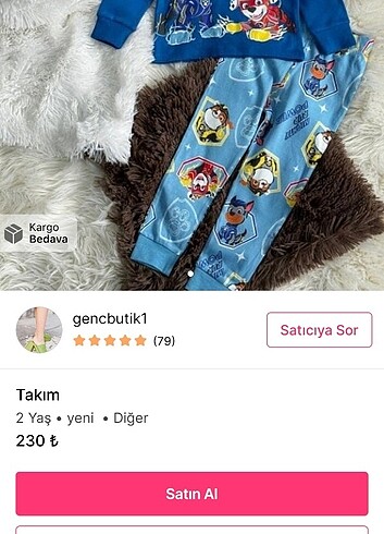 Keten kumaş geniş beden elbise 