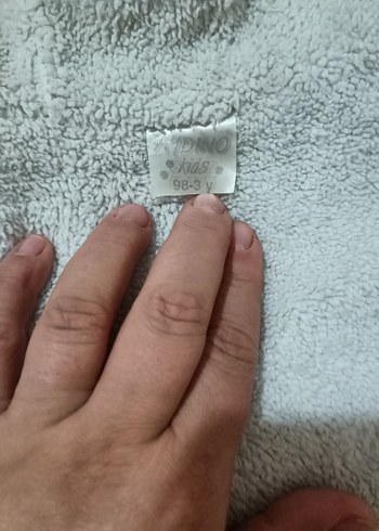 Kapüşonlu, Fermuarlı Renkli Erkek Çocuk Mont - Görsel 3