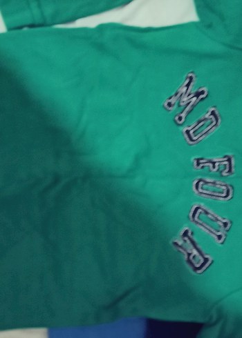 Renkli Baskılı Erkek Çocuk Eşofman Takımlari - Görsel 6