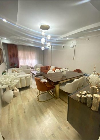 ramses 8 aylık sorunsuz sıfır gibi - Görsel 3