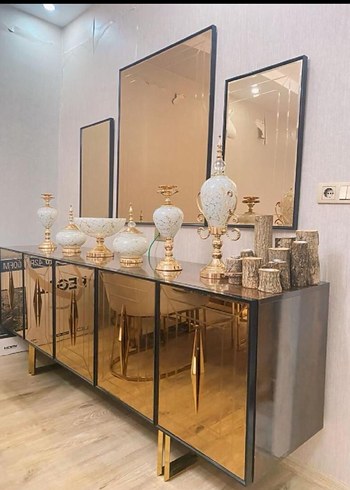 ramses 8 aylık sorunsuz sıfır gibi - Görsel 6