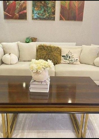 ramses 8 aylık sorunsuz sıfır gibi - Görsel 8