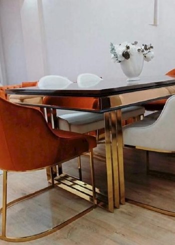 ramses 8 aylık sorunsuz sıfır gibi - Görsel 5