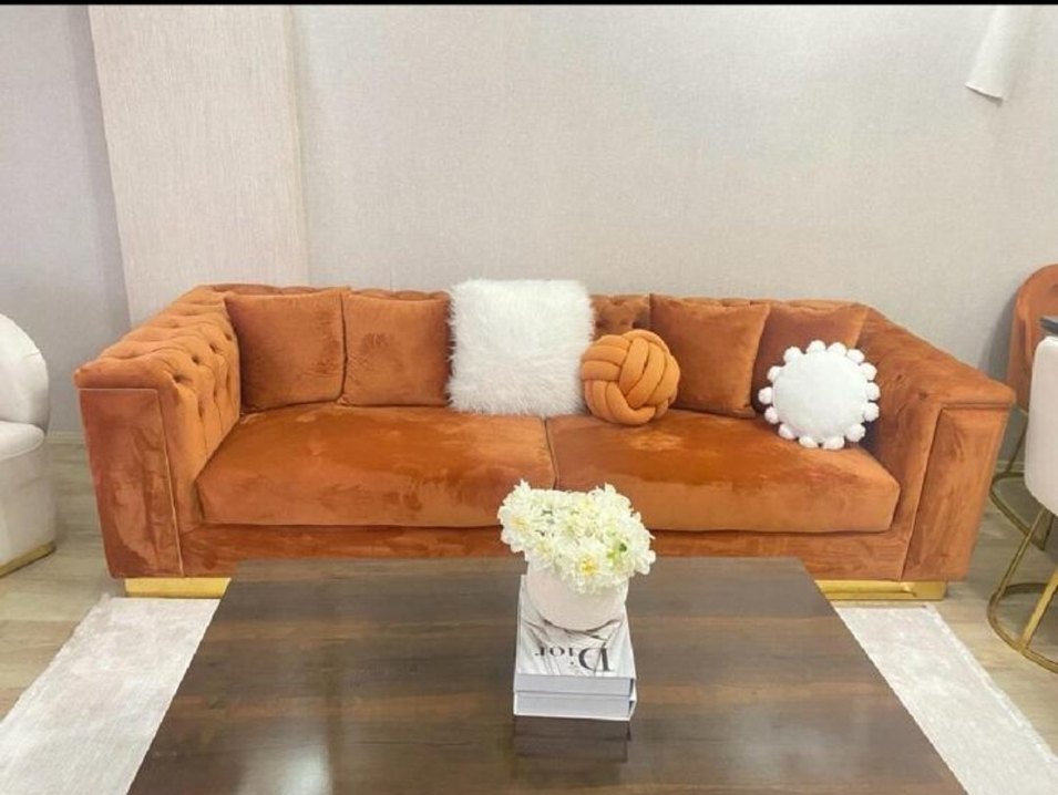 ramses 8 aylık sorunsuz sıfır gibi - Görsel 4