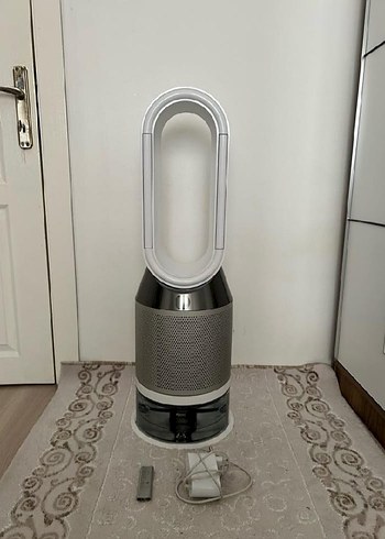 Dyson