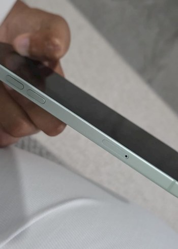 İphone 15 256 Gb garantili faturalı - Görsel 4