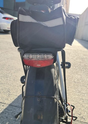 Rks Rk3 pro garantili - Görsel 4