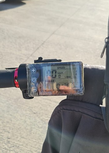 Rks Rk3 pro garantili - Görsel 8