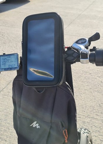 Rks Rk3 pro garantili - Görsel 5