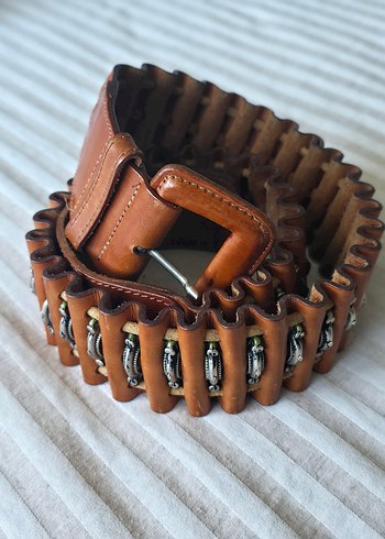 american-vintage