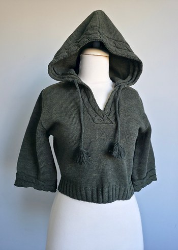 american-vintage m
