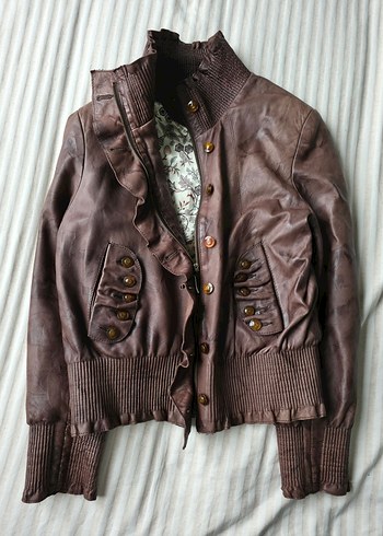 american-vintage m