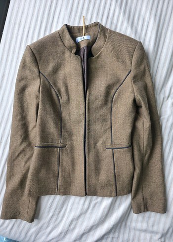 Adl ceket - Görsel 2