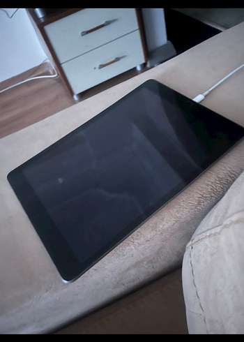 İpad9.nesil - Görsel 2