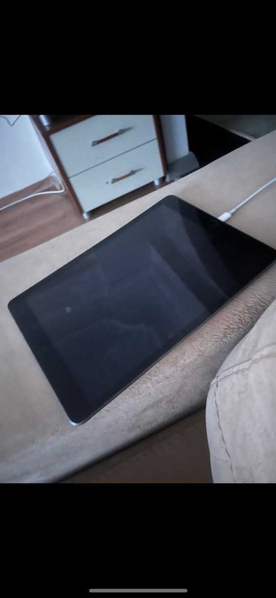 İpad9.nesil - Görsel 2