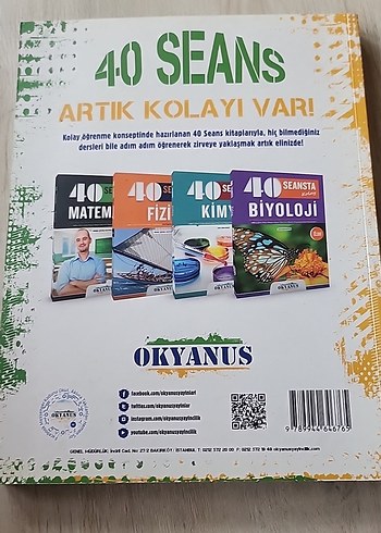10. Sınıf Matematik Soru Bankası - Görsel 2