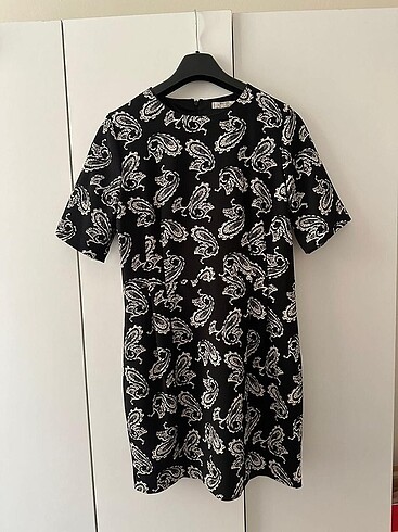 Mango Suit Elbise