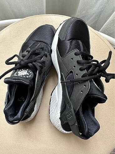 Nike Huarache Orijinal Ayakkabı